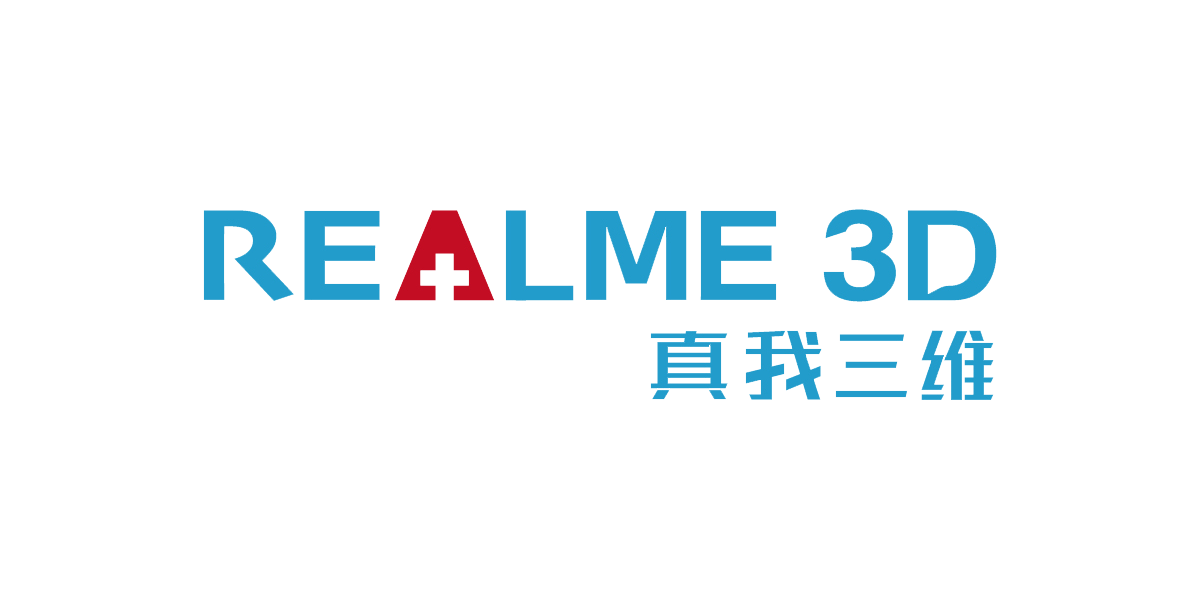 真我三维